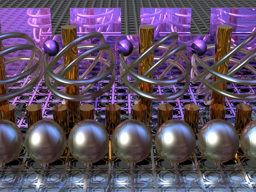 20292 (a): :1280x960